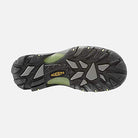 KEEN Targhee ll - Women's Raven/Opaline Shoe Deals Outlet