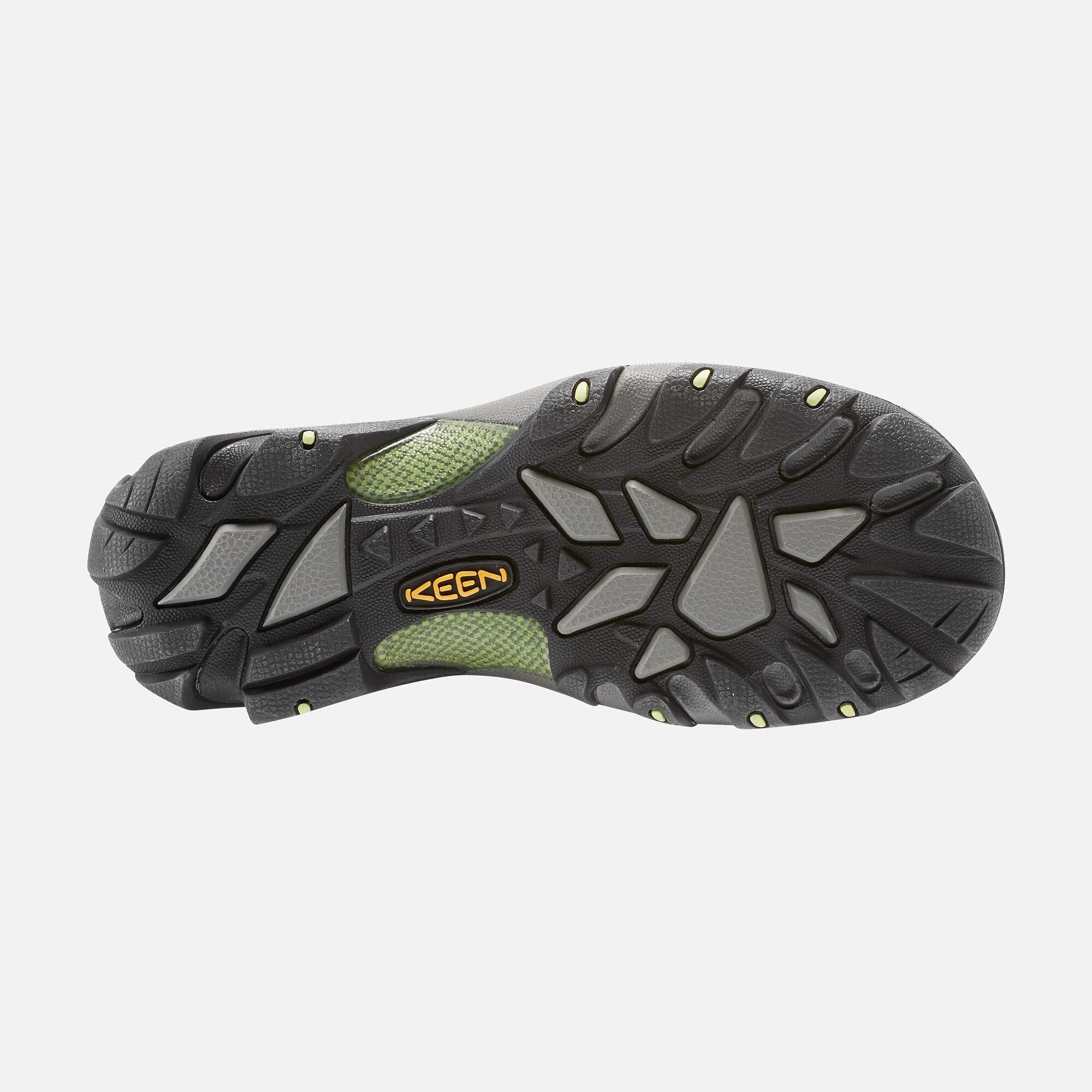 KEEN Targhee ll - Women's Raven/Opaline Shoe Deals Outlet