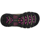 KEEN Targhee lll Waterproof - Women's Weiss/Boysenberry Shoe Deals Outlet