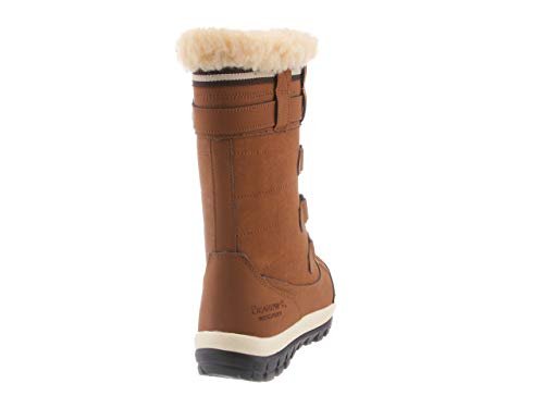 BEARPAW Tatum Boots - Women's Hickory Shoe Deals Outlet