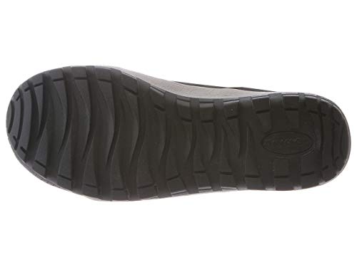 BEARPAW Tatum Boots - Women's Black Shoe Deals Outlet