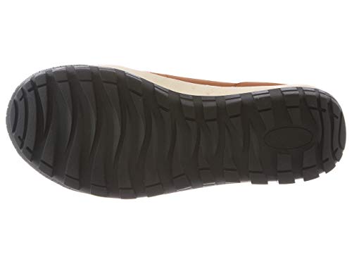 BEARPAW Tatum Boots - Women's Hickory Shoe Deals Outlet