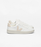Veja V-12 - Women's