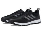 adidas Tech Response SL 3.0 Golf - Men's Black/White Shoe Deals Outlet