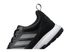 adidas Tech Response SL 3.0 Golf - Men's Black/White Shoe Deals Outlet
