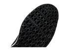 adidas Tech Response SL 3.0 Golf - Men's Black/White Shoe Deals Outlet