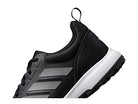 adidas Tech Response SL 3.0 Golf - Men's Black/White Shoe Deals Outlet