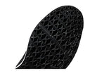 adidas Tech Response SL 3.0 Golf - Men's Black/White Shoe Deals Outlet