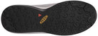 KEEN Tempo Flex WP - Women's Drizzle/Sharp Green Shoe Deals Outlet