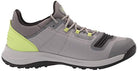 KEEN Tempo Flex WP - Women's Drizzle/Sharp Green Shoe Deals Outlet