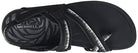 Merrell Terran 3 Cush Convert Post - Men's Black Shoe Deals Outlet