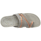 Merrell Terran 3 Cush Post - Women's Moon/Clay Shoe Deals Outlet