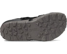 Teva Flintwood Black 9 M 194715397132 Shoe Deals Outlet