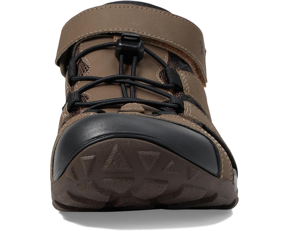 Teva Flintwood Turkish Coffee 10 M 194715397286 Shoe Deals Outlet