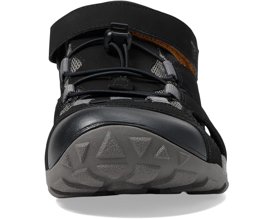 Teva Flintwood Turkish Coffee 10 M 194715397286 Shoe Deals Outlet