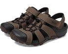 Teva Flintwood Turkish Coffee 10 M 194715397286 Shoe Deals Outlet