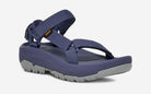 Teva Hurricane Xlt2 Ampsole Crown Blue 9 M 197634687674 Shoe Deals Outlet