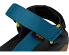 Teva Hurricane XLT2 Blue Multi 8 M 195719337810 Shoe Deals Outlet