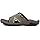 Teva Katavi 2 Katavi 7 M 19656509682 Shoe Deals Outlet