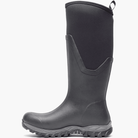 The Original Muck Boot Company Arctic Sport II Black 7 M 664911033610 Shoe Deals Outlet