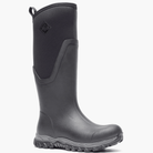 The Original Muck Boot Company Arctic Sport II Black 7 M 664911033610 Shoe Deals Outlet