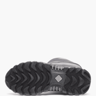 The Original Muck Boot Company Arctic Sport II Black 7 M 664911033610 Shoe Deals Outlet