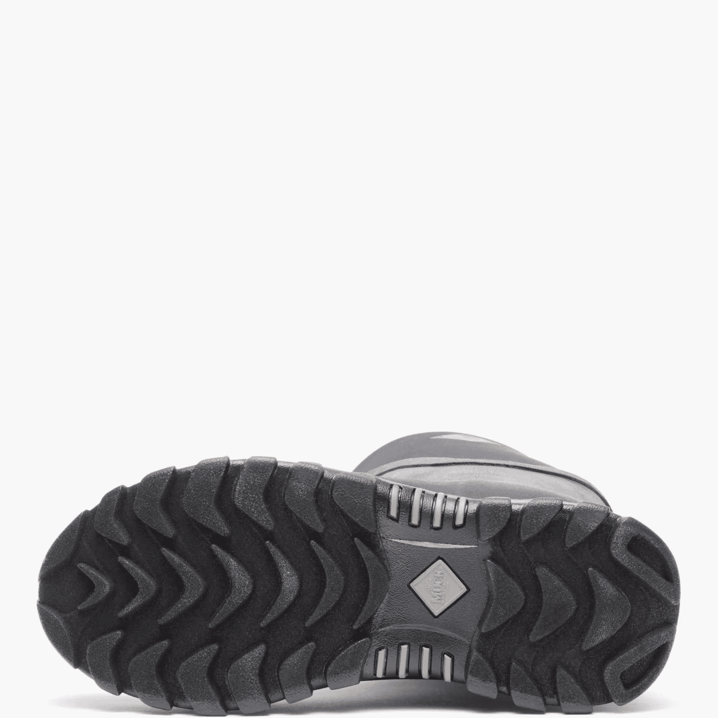 The Original Muck Boot Company Arctic Sport II Black 7 M 664911033610 Shoe Deals Outlet