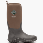 The Original Muck Boot Company Edgewater Classic Brown 11 M 664911093515 Shoe Deals Outlet