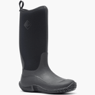 The Original Muck Boot Company Hale Black 8 M 664911077997 Shoe Deals Outlet