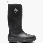 The Original Muck Boot Company Muckmaster Tall Black 9 M 664911300309 Shoe Deals Outlet