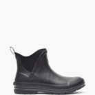 The Original Muck Boot Company Originals Ankle Brown 8 M 664911108530 Shoe Deals Outlet