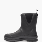 The Original Muck Boot Company Originals Pull On Mid Boot Black 13 M 664911096417 Shoe Deals Outlet
