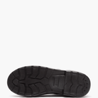 The Original Muck Boot Company Originals Pull On Mid Boot Black 13 M 664911096417 Shoe Deals Outlet