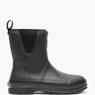 The Original Muck Boot Company Originals Pull On Mid Boot Black 13 M 664911096417 Shoe Deals Outlet