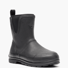 The Original Muck Boot Company Originals Pull On Mid Boot Black 13 M 664911096417 Shoe Deals Outlet