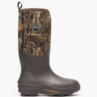 The Original Muck Boot Company Woody Max Mossy Oak Break Up Country 12 M 664911057890 Shoe Deals Outlet