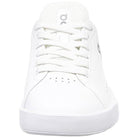 On The Roger Advantage - Women's White Shoe Deals Outlet