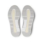 On The Roger Advantage - Women's White Tempest Shoe Deals Outlet