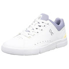 On The Roger Advantage - Women's White | Tempest Shoe Deals Outlet