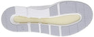 On The Roger Advantage - Women's White | Tempest Shoe Deals Outlet