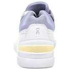 On The Roger Advantage - Women's White | Tempest Shoe Deals Outlet