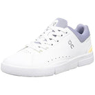 On The Roger Advantage - Women's White | Tempest Shoe Deals Outlet