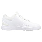 On The Roger Advantage - Women's White Shoe Deals Outlet