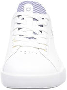 On The Roger Advantage - Women's White | Tempest Shoe Deals Outlet