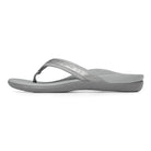 VIONIC Tide Toe Post - Women's Pewter Shoe Deals Outlet