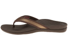 VIONIC Tide - Women's Bronze Metallic Shoe Deals Outlet