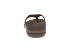 VIONIC Tide - Women's Bronze Metallic Shoe Deals Outlet
