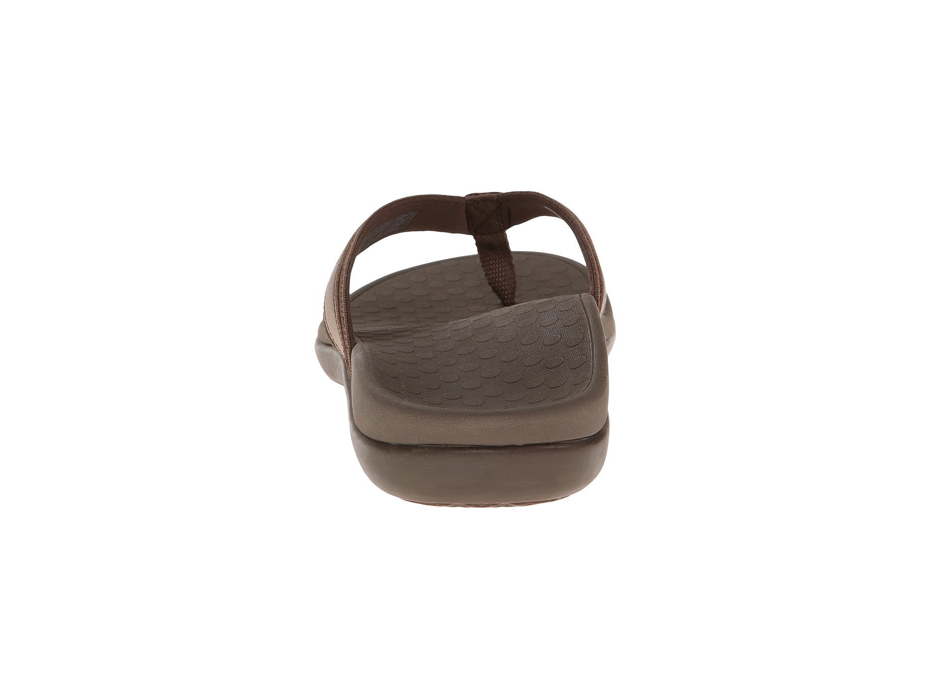 VIONIC Tide - Women's Bronze Metallic Shoe Deals Outlet