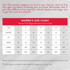 Minnetonka Tilia - Women's Grey Shoe Deals Outlet
