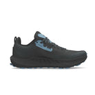 Altra Timp 5 - Women's Black/Gray Shoe Deals Outlet